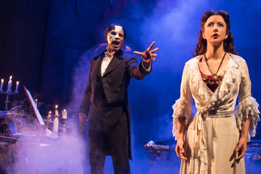 TOUR-The Phantom of the Opera-CU-wide-12/16