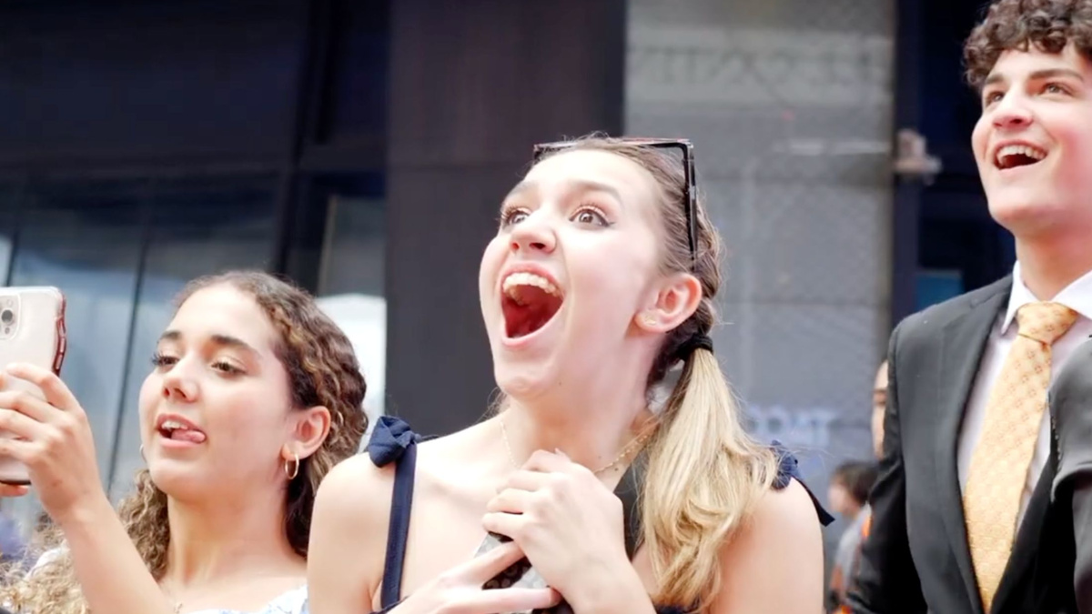 Still - The Broadway Show - Jimmy Awards - 05/24