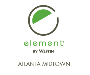 EL_ATL_logo