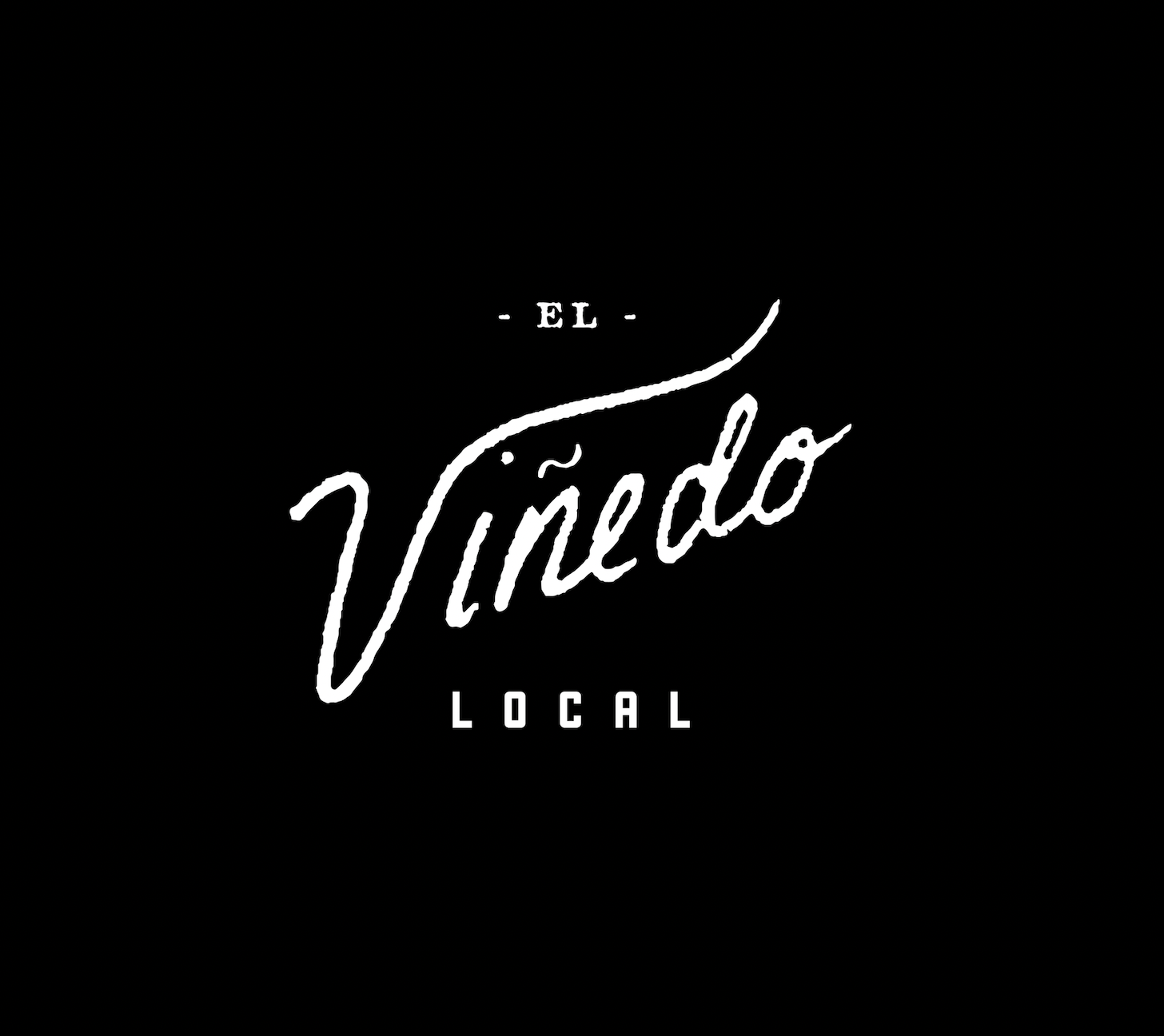 El_Vinedo_Local