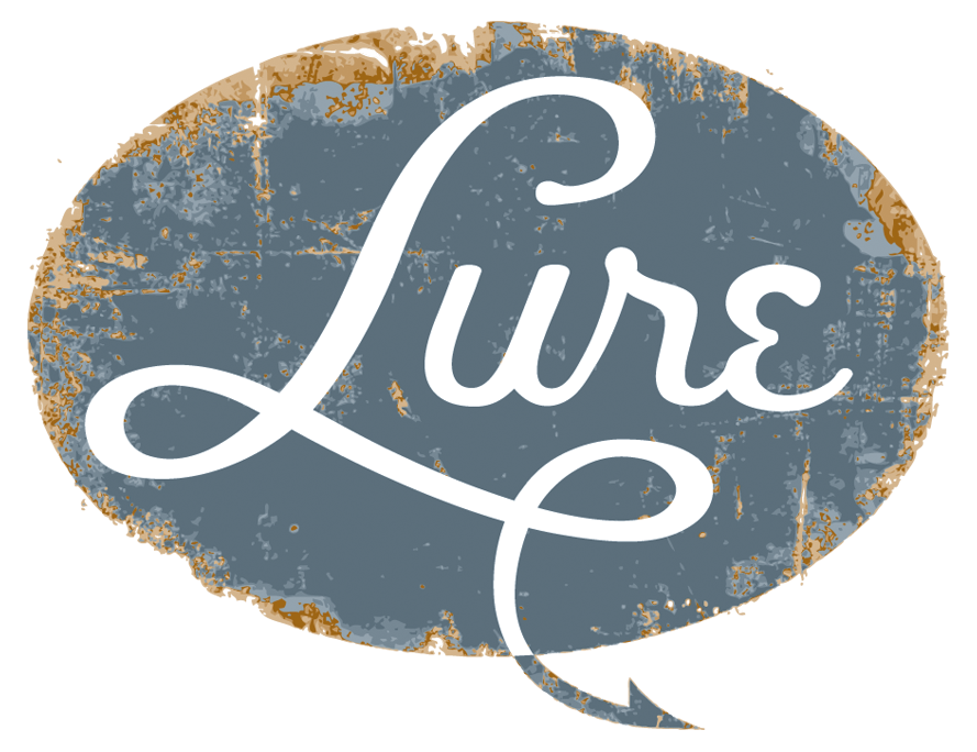 Lure_logo