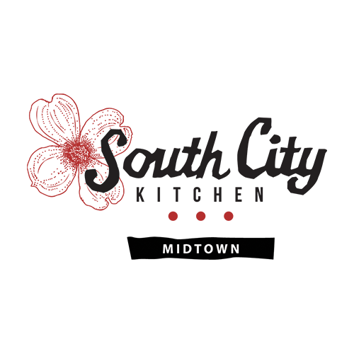 SCK_Midtown_logo